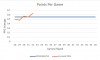 upload_2022-2-22_21-53-28.png