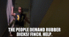 a5255fe1-bfa0-489e-8377-9fdeb06d355b_text.gif