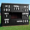 1-two-man-score-box-no-wheels-1.jpg