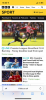 E31FF545-C904-423F-8285-A091E1F3BF93.png