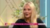 2_Lorraine-Whigfield.jpg