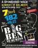 0B8222DD-CC8B-4086-98E9-4AC2BD1939AB.jpeg