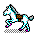 animated-smileys-animals-112.gif