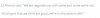 upload_2022-4-8_16-13-27.png