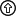 upload_2022-4-11_6-30-34.png