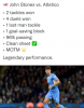 upload_2022-4-13_22-13-42.png