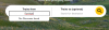 upload_2022-4-19_10-37-14.png