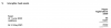 QPR.png