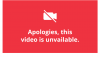 Screenshot_20220424-195018.png