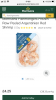 5D7988D6-E5CE-45D3-A8F5-42008BCD942C.png