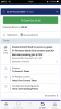 4E395D3C-ADCF-4BA4-B60A-5D6A9CE14826.png