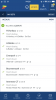 4BE46203-150C-43AA-B151-D1072E89205B.png