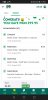 Screenshot_20220430_193139_com.android.chrome.jpg