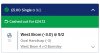 Screenshot_20220507-140141_Sky Bet.jpg