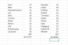 upload_2022-5-8_16-34-58.png