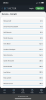 8874F454-A28F-48EF-80D8-7CCBAA90D0DA.png