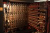 7865711324_e51d6b0470_b.jpg