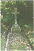 PH1998-PreedyGraveNo1.jpg