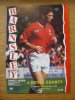 Barnsley 1994 - No sponsor.jpg