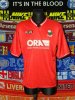 Barnsley 1994-5 Shirt.jpg