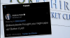 upload_2022-6-29_17-1-31.png
