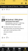 7F974943-9615-4202-9F57-67D46A424B63.png