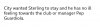Screenshot_20220706-195018_Chrome.jpg