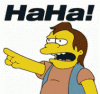 nelson-simpsons.gif