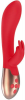 upload_2022-7-18_21-16-31.png
