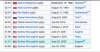 Screenshot_20220725-121659_Facebook.jpg