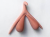 upload_2022-8-2_20-4-46.png