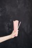 adobestock_117699043.jpeg