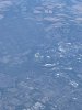 IMG-20220811-WA0003.jpg
