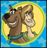 how-to-draw-scooby-and-shaggy_5e4c84763122d4.64819265_23187_3_3.jpg