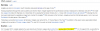 upload_2022-8-15_10-59-50.png