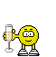 animated-smileys-speech-balloons-011.gif