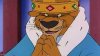 upload_2022-8-24_13-6-59.jpeg
