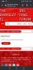 Screenshot_20220831_185002_com.android.chrome.jpg