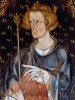 330px-Edward_I_-_Westminster_Abbey_Sedilia (1).jpg