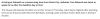 upload_2022-9-2_12-34-34.png