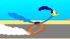 upload_2022-9-3_21-57-20.jpeg