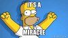 upload_2022-9-4_15-33-21.jpeg