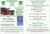 Flyer.jpg