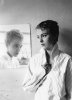 Jean_Seberg.jpg