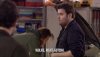 S02E02-EHHGwhCA-subtitled.jpg