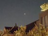 20220929_202342.jpg