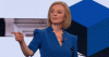 upload_2022-10-24_22-59-43.gif