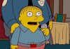 screen-grab-of-ralph-from-the-simpsons-saying-he-eats-lego.jpg