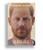 27Harrybook-mobileMasterAt3x.jpg