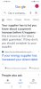 Screenshot_20221105_190827_com.google.android.googlequicksearchbox.jpg